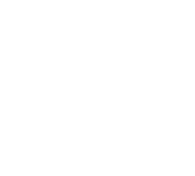 EventPass